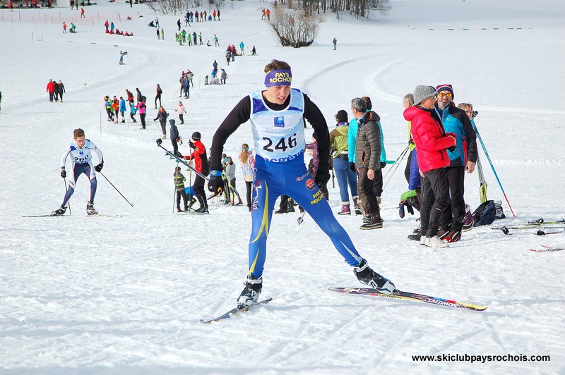 Grand-Prix Megève 2018 (merci Bruno)